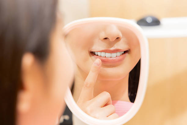 Affordable Teeth Whitening solutions in Shepherdsville, KY